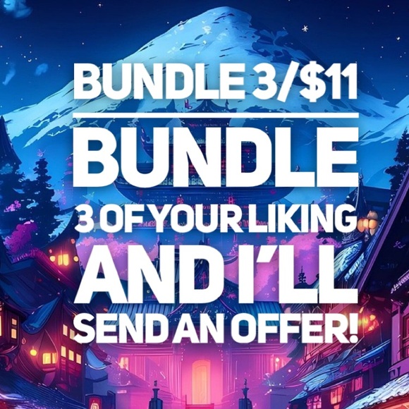 Demon Slayer | Anime | 2.36” Button Pin | Kanao Tsuyuri - Picture 3 of 3